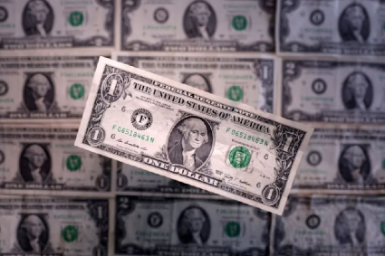 Reconocido economista habla sobre la ‘dolarización total’ en el país