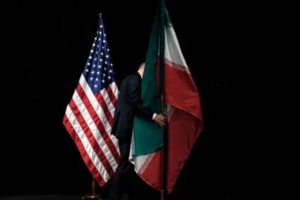 Medios de Irán afirman que el acuerdo con EEUU incluye el ‘cese permanente e inmediato de las hostilidades’