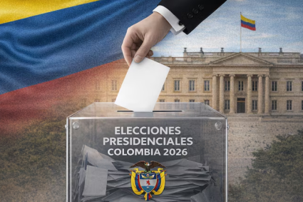 claves para entender la segunda vuelta presidencial del 21 de junio de 2026