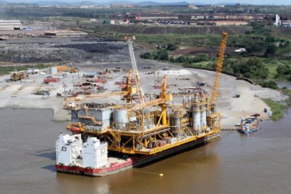 Petroleras de EE.UU. y EAU proyectan rehabilitar la Faja del Orinoco y exportar 26 millones de barriles anuales