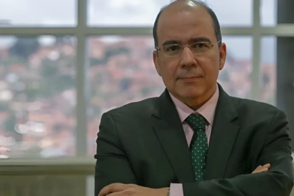 «Venezuela tuvo un enorme superávit de cuenta corriente de 2.445 millones de dólares», destaca Francisco Rodríguez