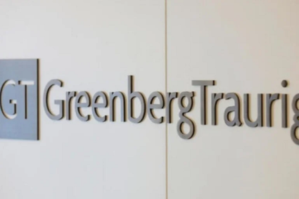 Gobierno contrata al bufete Greenberg Traurig para batalla legal contra Crystallex en EEUU