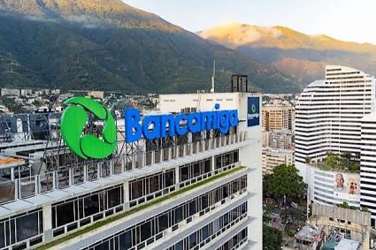 Bancamiga informa solidaridad y normalidad en liquidación de transacciones