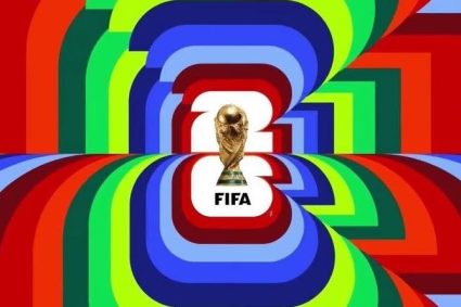 Paraguay y Marruecos logran jornada histórica en el Mundial 2026