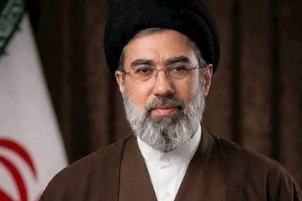 Líder supremo de Irán comenta el acuerdo con EE.UU.