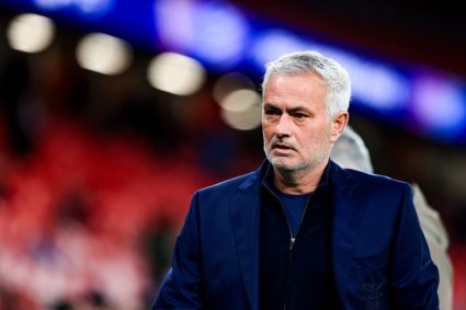 Real Madrid hace oficial el retorno de José Mourinho