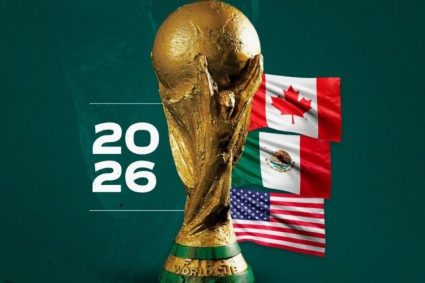 Deportaciones, requisas y precios empañan la previa del Mundial
