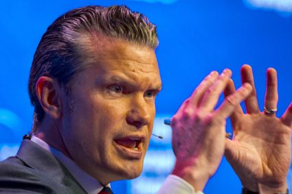 esta operación subraya el compromiso compartido de Estados Unidos y Venezuela de combatir a los narcoterroristas y negarles cualquier refugio seguro en nuestro hemisferio
