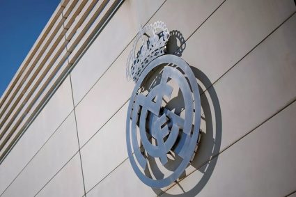 Real Madrid y Florentino Pérez realizan donación a Venezuela