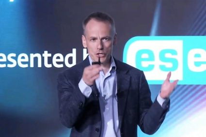 ESET informa inversión de 40 millones de euros para enfrentar aumento de ataques avanzados
