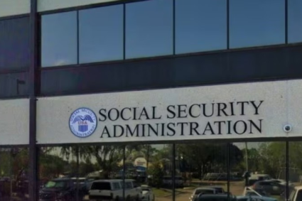 cambia la edad de jubilación del Seguro Social