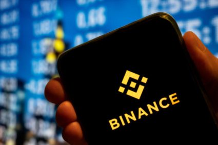 Binance Latinoamérica activa fondo de emergencia de 3 millones de USDT para usuarios afectados por sismos en Venezuela