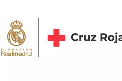 Fundación Real Madrid crea campaña de recaudación de fondos tras sismos en Venezuela