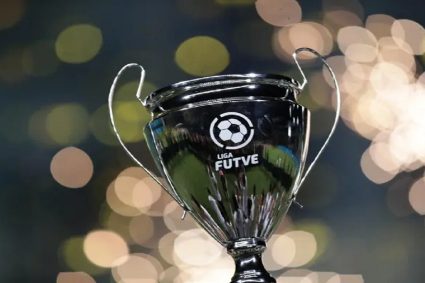 Carabobo y Puerto Cabello jugarán la final del Apertura
