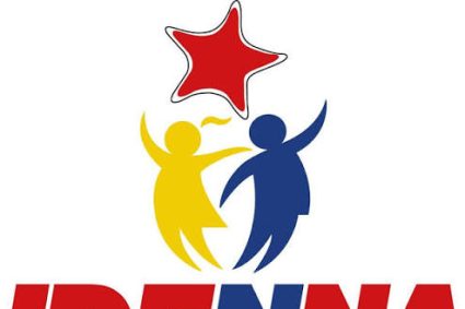 Idenna desmiente falsas informaciones sobre destino de niños víctimas de los terremotos en Venezuela