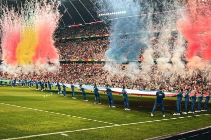 Diez especialistas: ByM Sports armó Staff de talentos de cara a «La Gran Cita»