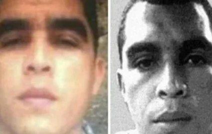 Gobierno confirma muerte del Niño Guerrero en Operación combinada entre Estados Unidos y Venezuela