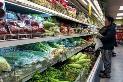 ANSA y Cavidea activan plan de contingencia para garantizar abastecimiento de alimentos