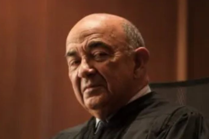 Juez Alvin Hellerstein fija para el 1 de junio de 2027 el inicio del juicio contra Nicolás Maduro