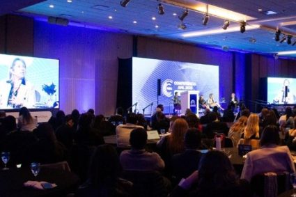 Bancamiga eleva sus estándares globales en la FIBA AML