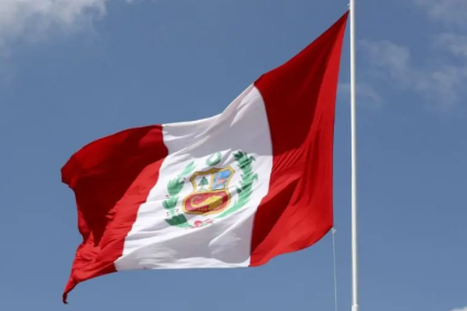 El Sismo de magnitud 5,1 dejó seis muertos en Perú