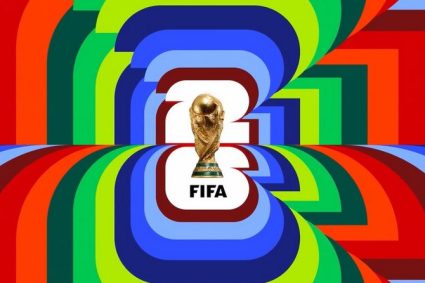 Definidos los 8vos de final del Mundial: Cruces, calendario y horarios