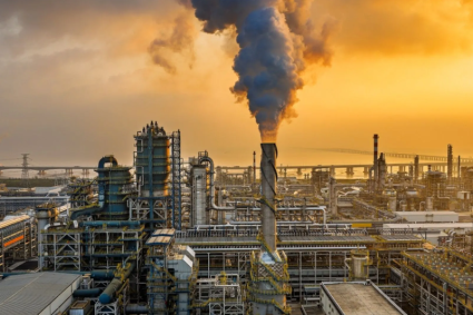 Refinerías de Corea del Sur evalúan importar crudo venezolano
