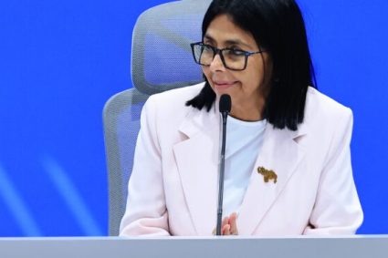 ‘El sector petrolero mantiene su crecimiento tras los terremotos y produce 1,203 millones de barriles diarios’