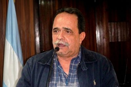 Análisis forense determinará si colapsos estructurales obedecieron a la fuerza del sismo o a fallas de construcción