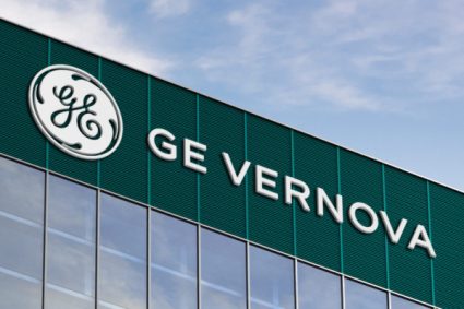 GE Vernova se está preparando para prestar servicio al sistema eléctrico de Venezuela este año