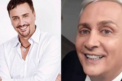 Falleció el actor Gonzalo Velutini, recordado villano de novelas venezolanas
