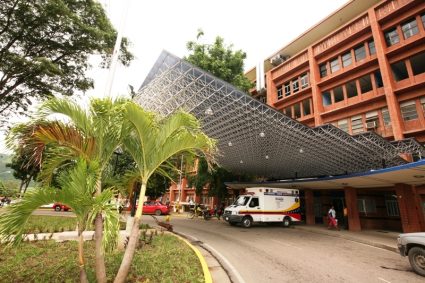 Venezuela confirma tres muertes por hantavirus en Anzoátegui y mantiene dos casos bajo investigación