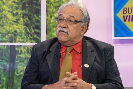 CIV ha realizado más de 8.000 inspecciones de estructuras dañadas en Caracas por los terremotos