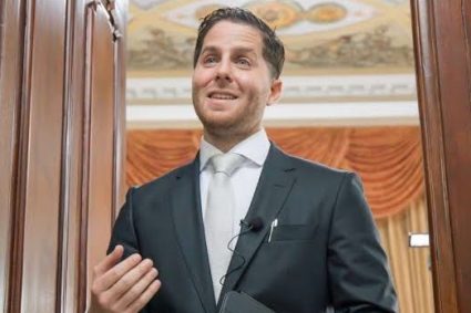 Alcalde de Panamá denuncia presunto desvío de ayuda humanitaria enviada a Venezuela