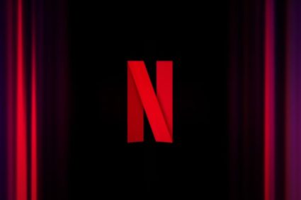 El beneficio neto de Netflix crece un 8,8% interanual en el segundo trimestre de 2026