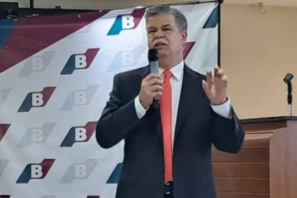 BCV vendió US$ 7.000 millones en el mercado cambiario en el primer semestre