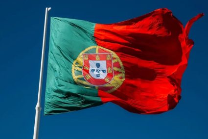 Portugal declaró día de duelo nacional por las víctimas de los sismos en Venezuela