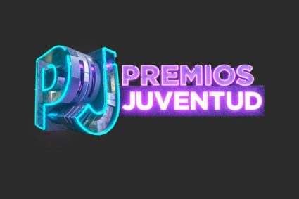 Carín León encabeza nominaciones a los Premios Juventud 2026