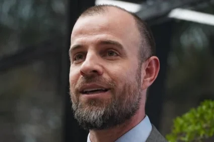 Román Maniglia como nuevo superintendente del Seniat y José David Cabello presidirá Pequiven