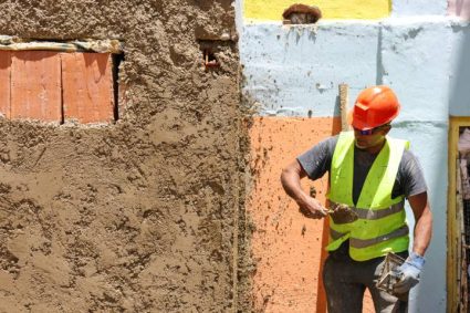 Una reparación mal ejecutada puede ser más peligrosa que no haber reparado