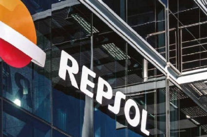 Repsol reportó una producción de 71.000 bdp en Venezuela durante el primer trimestre de 2026