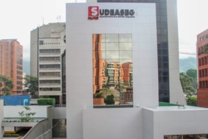 Mercado asegurador alcanzó primas por US$ 652,9 millones al cierre del primer semestre de 2026