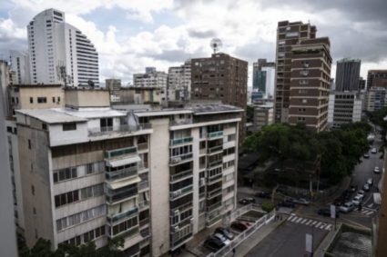 Seguridad sísmica por encima del lujo, la reconfiguración del mercado inmobiliaria tras los sismos