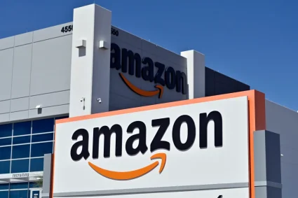 Jeff Bezos vende 15 millones de acciones de Amazon tras alcanzar su máximo valor
