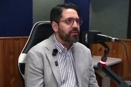 Disminución de la brecha cambiaría obliga a ajustar estrategias para fijar precios