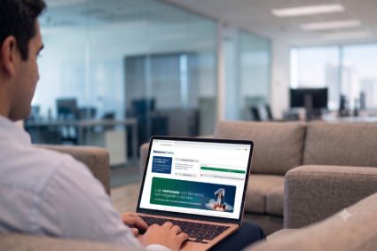 Banesco establece nuevos límites diarios para transacciones