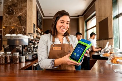 Credi POS y Credi Express Bancamiga: créditos para impulsar tu negocio