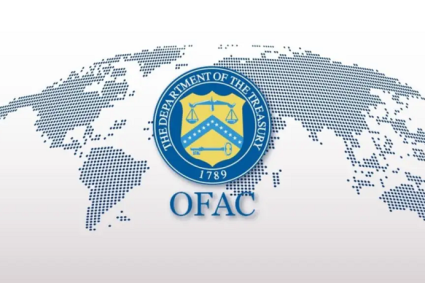 La Ofac emite nueva licencia para operaciones con bonos Pdvsa 2020