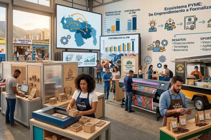 Comó protegerse de las ciberamenazas: las pymes deben aplicar lo esencial