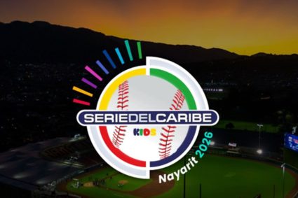 Traba migratoria deja fuera a Venezuela de la Serie del Caribe Kids 2026